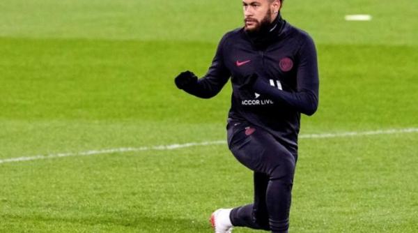 neymar vs barcelona game over clubul catalan va recupera 55 de milioane de euro in urma unui acord cu atacantul brazilian