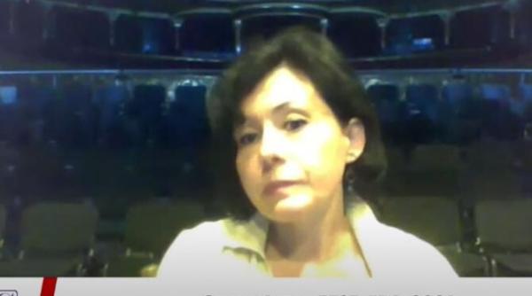 oana bors vine la dcnewstv interviu de neratat