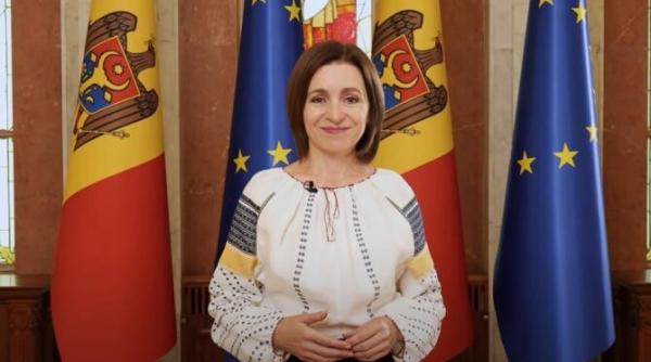 politicienii din republica moldova renunta la limba moldoveneasca si spun ca vorbesc limba romana