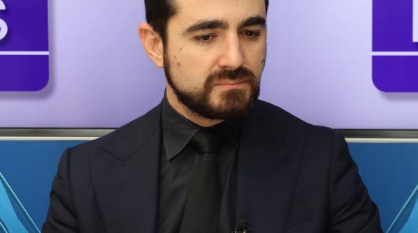 povara pentru antreprenori nasui sunt doua mari statul sa i lase in pace sa nu le mai puna bete n roate