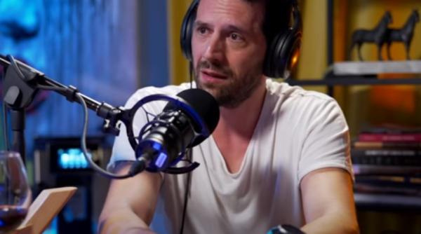 sacrificiile actorului adi nartea pentru rolul din vlad cum arata viata lui dupa ce a devenit tata pentru a doua oara