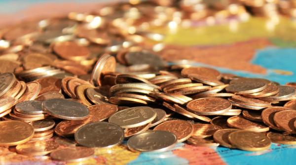 salariul minim dumitru costin dupa intalnirea cu raluca turcan este o aberatie economica