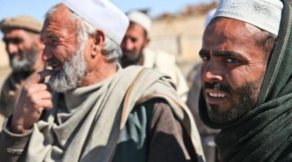 un cantaret de muzica populara afgana a fost executat de talibani o tanara youtuber a murit in atentatele de la aeroport