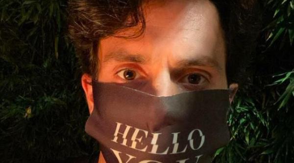 you revine pe netflix cu sezonul 3 data oficiala a lansarii