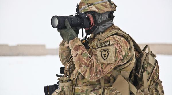 americanii si talibanii au avut un acord secret