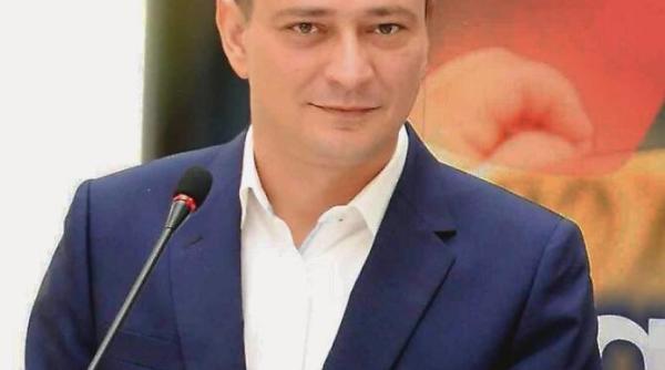 baluta singurul primar psd din capitala la fel ca armand audientele la primari o enigma