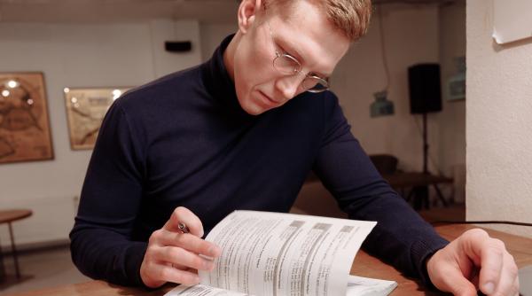 care este cel mai lung cuvant din limba romana poti sa l pronunti