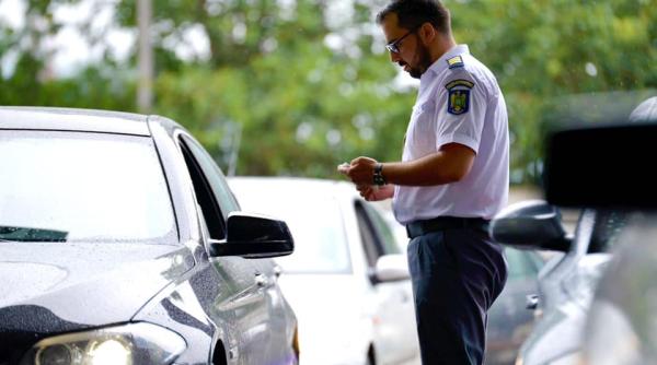 de astazi poti intra in bulgaria doar cu certificat covid prin punctele unde este personal medical