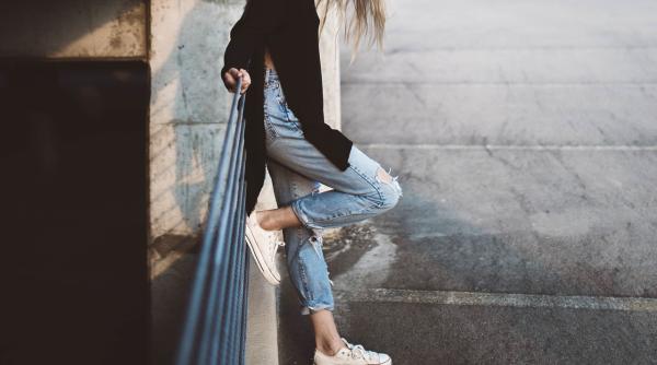 descinderi la constanta trei tinere intre care o minora au fost exploatate