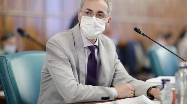 florin citu il contrazice pe stelian ion care a spus ca proiectul anghel saligny nu a ajuns la minister