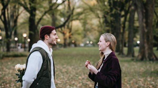 horoscop 1 septembrie balanta scorpion sagetator capricorn varsator pesti