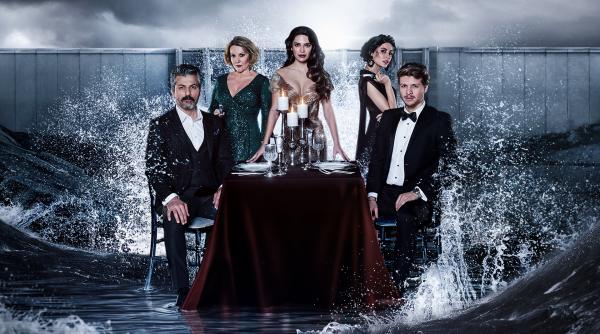 modificari in grila kanal d ce se intampla cu ilinca vandici denise rifai andreea mantea