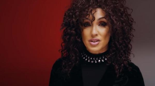 nico diagnostic dur de ce boala sufera artista mi e frica trebuie controlata