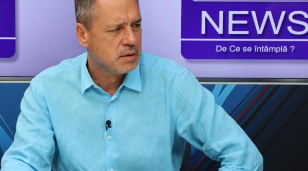 nicusor dan avea in garaj utilaje de 20 de milioane mugur ciuvica arata planul ca la clotilde armand