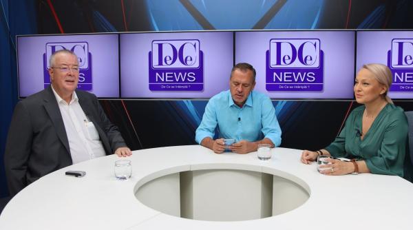 nicusor dan sef la alpab ca sa repare cismigiul ciuvica praf a spus ca o sa dureze doi ani