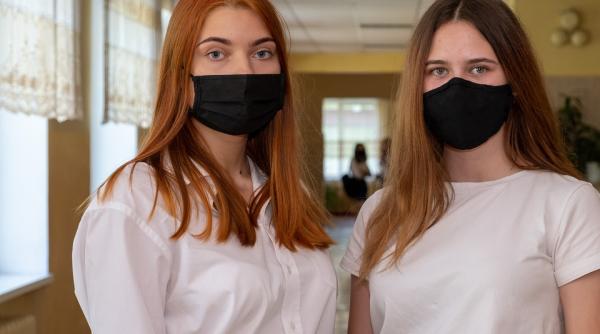 noi reguli pentru anul scolar ce schimbari sunt aplicate din 13 septembrie