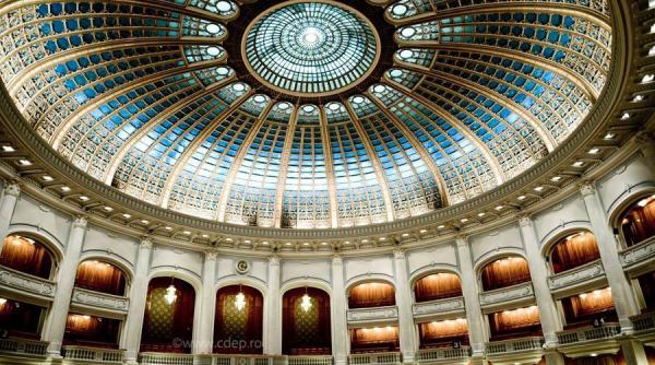 parlamentarii se intorc in banci noi nume in functii de conducere prioritati si agenda