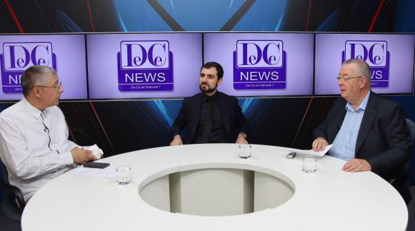 romania are in vigoare o lege prost copiata din franta unde a eliminata in 1994 nasui ne luam cu mainile de cap