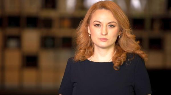 rompetrol noua editie a programului de internship pregatit pentru cariera cruceru atragem tineri cu energie si entuziasm ambitie si pasiune