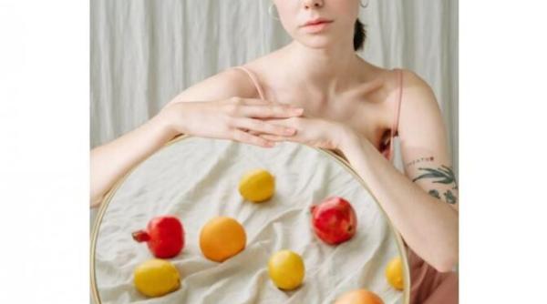 zodia pentru care anul 2022 ar putea fi cel mai greu