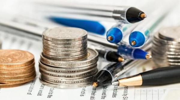 administratorul unei firme acuzat de 151 de fapte de evaziune fiscala prejudiciul este urias