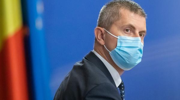 barna dupa discutiile cu aur nu este vorba de o alianta ci despre o motiune de cenzura