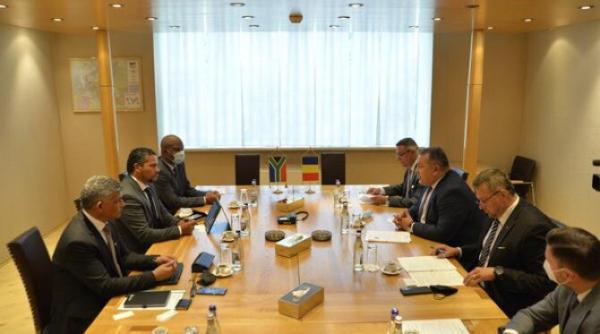 ccir portul constanta hub comercial pentru companiile sud africane