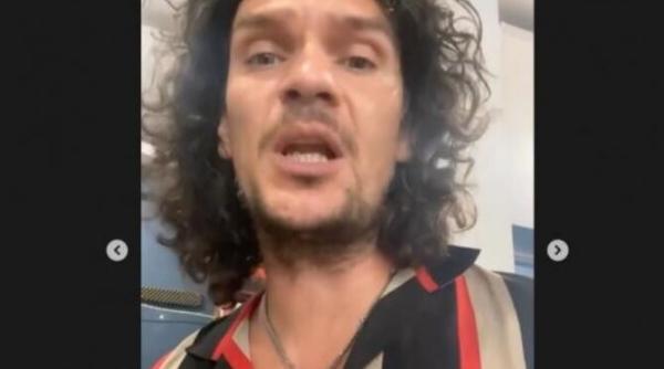 chirila spune pas protestului din piata victoriei