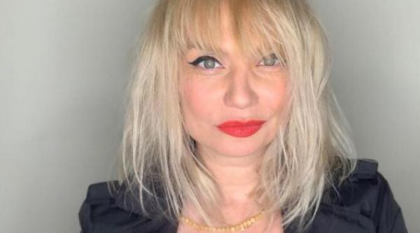 cristina cioran video cu fetita nascuta prematur acasa in sfarsit nu ne putem lua ochii de la ea