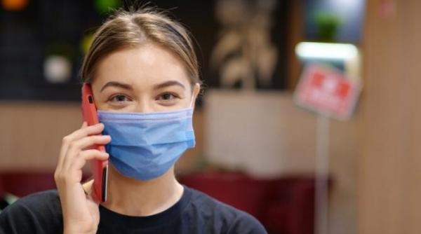 cum se poate anula o cerere de portare a numarului de telefon