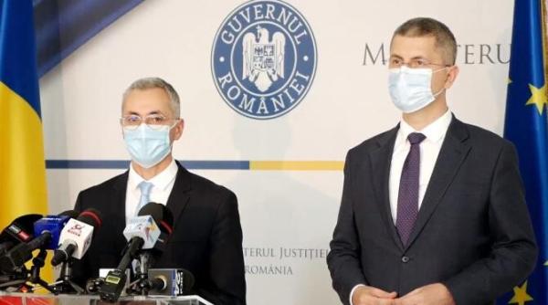 dan barna citu istorie strangem semnaturi si depunem motiunea