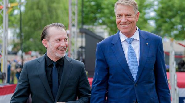 dedesubturile mentinerii lui florin citu la guvern bogdan chirieac de sase luni ma intreb acest lucru