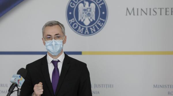 desfiintarea siij stelian ion dupa ce i s au adus reprosuri daca nici eu nu am facut eforturi se cauta motive sa complicam lucrurile