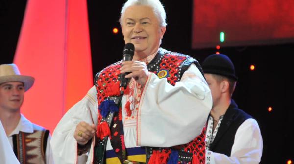 gheorghe turda replica dupa criza de nervi a sofiei vicoveanca nu te maimutaresti au venit niste taranoi