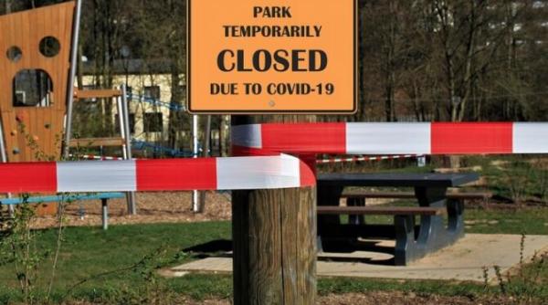 incep restrictiile din cauza pandemiei covid masuri din 7 septembrie impuse de autoritatile din bulgaria