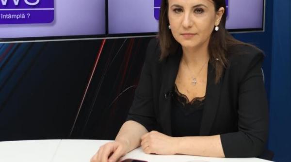 ioana constantin nu e criza politica e o criza adolescentina