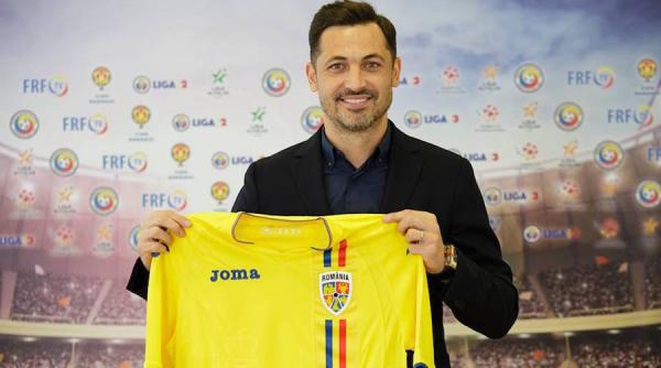 islanda romania preliminarii cm 2022 radoi vede revansa cu nordicii live score rezultat final