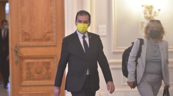 orban  apel apasat catre citu si usr plus  nu putem arunca in aer unitatea coalitiei