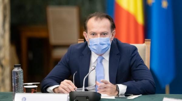 ordinul lui citu catre prefecti nu accept nicio scuza