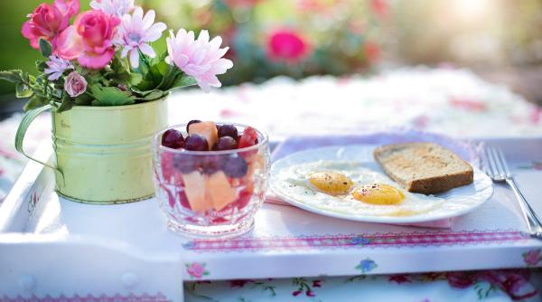 oua crocante reteta de mic dejun pe care trebuie s o incerci