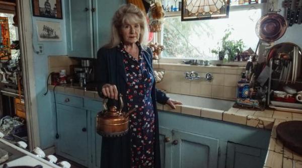 procentele populatiei cu dementa vor creste pana in 2030 conform unui raport oms