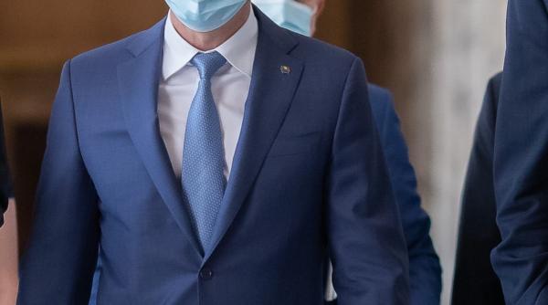 protest anti citu la guvern trebuie sa le reamintim cine i plateste si pentru cine trebuie sa lupte ei acolo