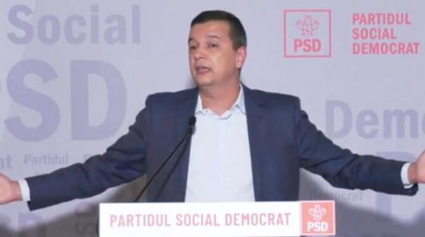 psd le cere celor de la usr plus sa semneze motiunea lor de cenzura