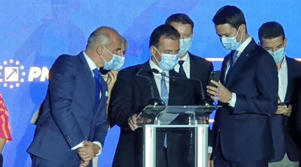 rares bogdan replica pentru orba stie foarte bine ca bpn a fost convocat statutar