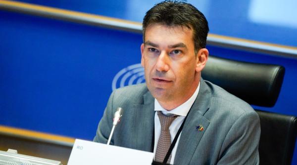 scandal guvern dragos tudorache usr plus citu ne a mintit l am avertizat de mai multe ori