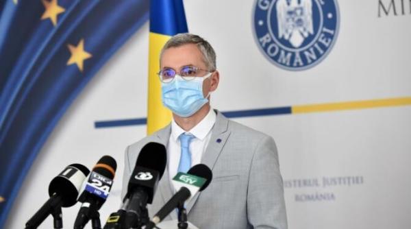 stelian ion semnale pentru functiile cheie de la dna si diicot