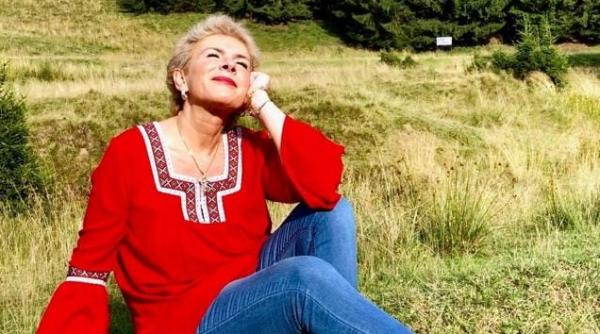 teo trandafir momentul care i a schimbat viata nu mai sunt acelasi om i am multumit lui dumnezeu ca nu a fost copilul meu