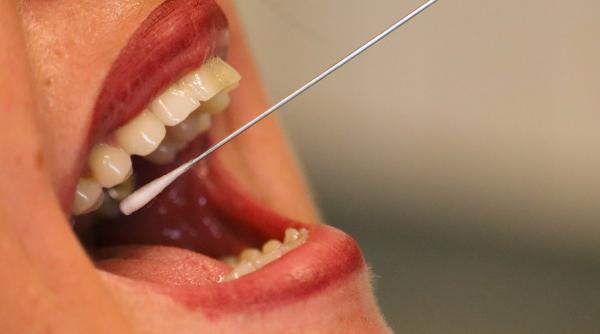 testele pcr din luxemburg nu vor mai fi gratis masura aplicabila si in romania