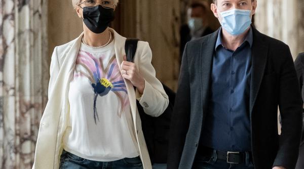 turcan acestea sunt motivele pentru care pnl il sustine total pe premierul florin citu