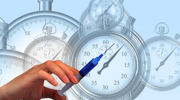 vaccin a treia doza ce se intampla cu ea si la ce strategii au apelat tarile lumii